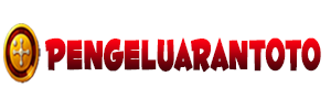 pengeluarantoto